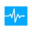 arcane-computing.com