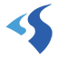 hamadajuku.com