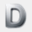 domainvps.com