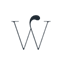 weiphotodc.com