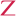 zaltis.si
