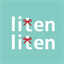 litenliten.com