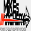 mikesarchery.com