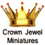 crownjewelminiatures.com