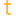 tonymarro.com