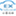yunex.com