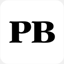 pointblankcreative.ca