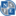 nsfe.org