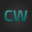 codywilmoth.com
