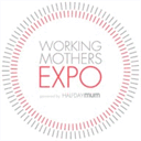 workingmothersexpo.com