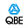 qbe.ae