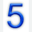 ssm5.com
