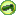 drachenrat.at