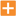 varederm.com