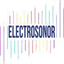 electrosonor.ro