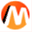 mimouna-citrus.com