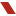 epduferr.com