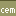cemconnections.org