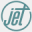 jetpower.ca