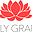 lillygrant.com