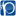 pypfs.com