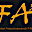 saxaafa3.com