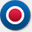 linkey.ru