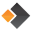 deboligrafos.com