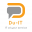 du-it.be