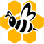 moorehoney.com