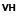 virtual-history.com