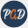 paulgdavis.com