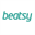 blog.beatsy.co