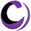clearbrights.com