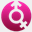 cinselurun.net