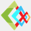 workspaceconnexions.com