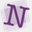 nextream.tv