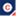 centash.com