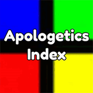 apologeticsindex.org