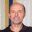 harryreuer.de