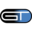 griptech.net.au