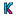 kriblyboo.com