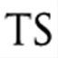 texsaverio.com