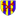 grens.ch