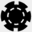 csgopoker.com