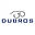 dubros.com