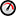 broadbandspeedchecker.co.uk