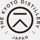 kyotodistillery.jp