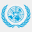 munist.org