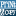 theprintandcopycenter.com